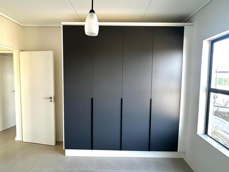 To Let 3 Bedroom Property for Rent in The Huntsman Western Cape